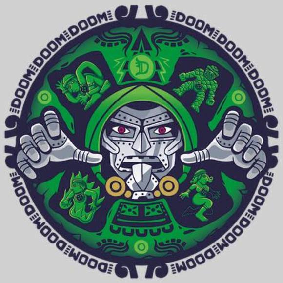 jwdoom
